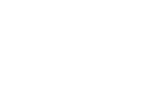 presidente1