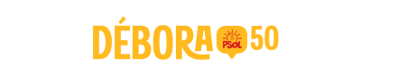 Cópia de kv-debora_hor-amarelo-branco