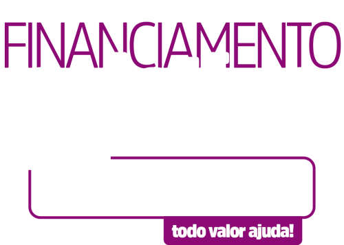 financiamento